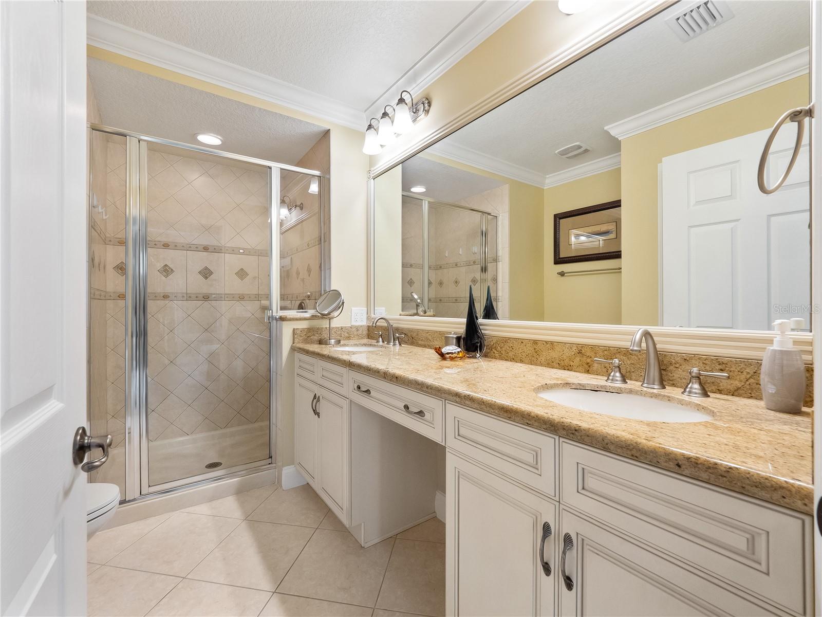 7507 MOURNING DOVE CIR #204, REUNION, FL, 34747