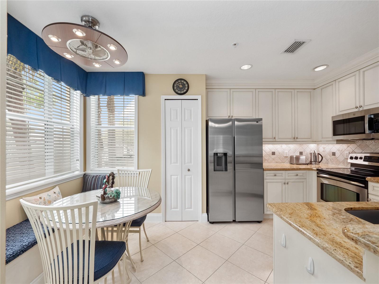 7507 MOURNING DOVE CIR #204, REUNION, FL, 34747