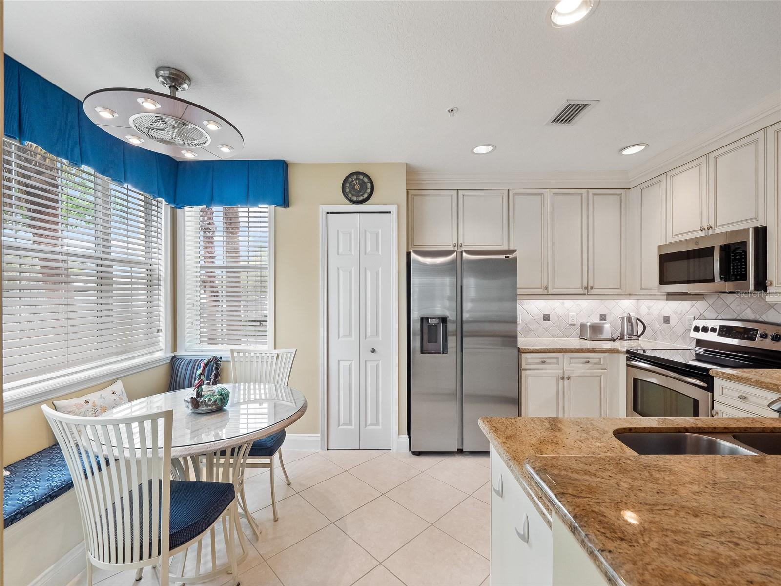 7507 MOURNING DOVE CIR #204, REUNION, FL, 34747