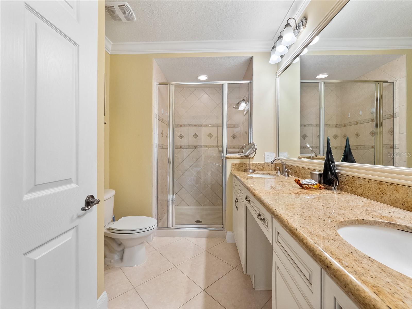 7507 MOURNING DOVE CIR #204, REUNION, FL, 34747