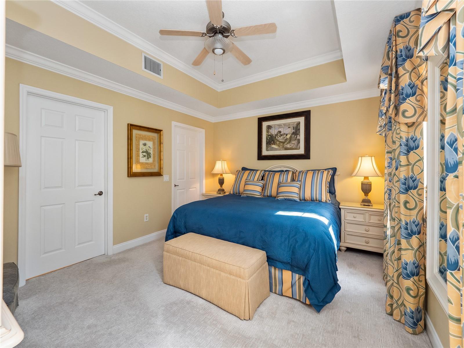 7507 MOURNING DOVE CIR #204, REUNION, FL, 34747