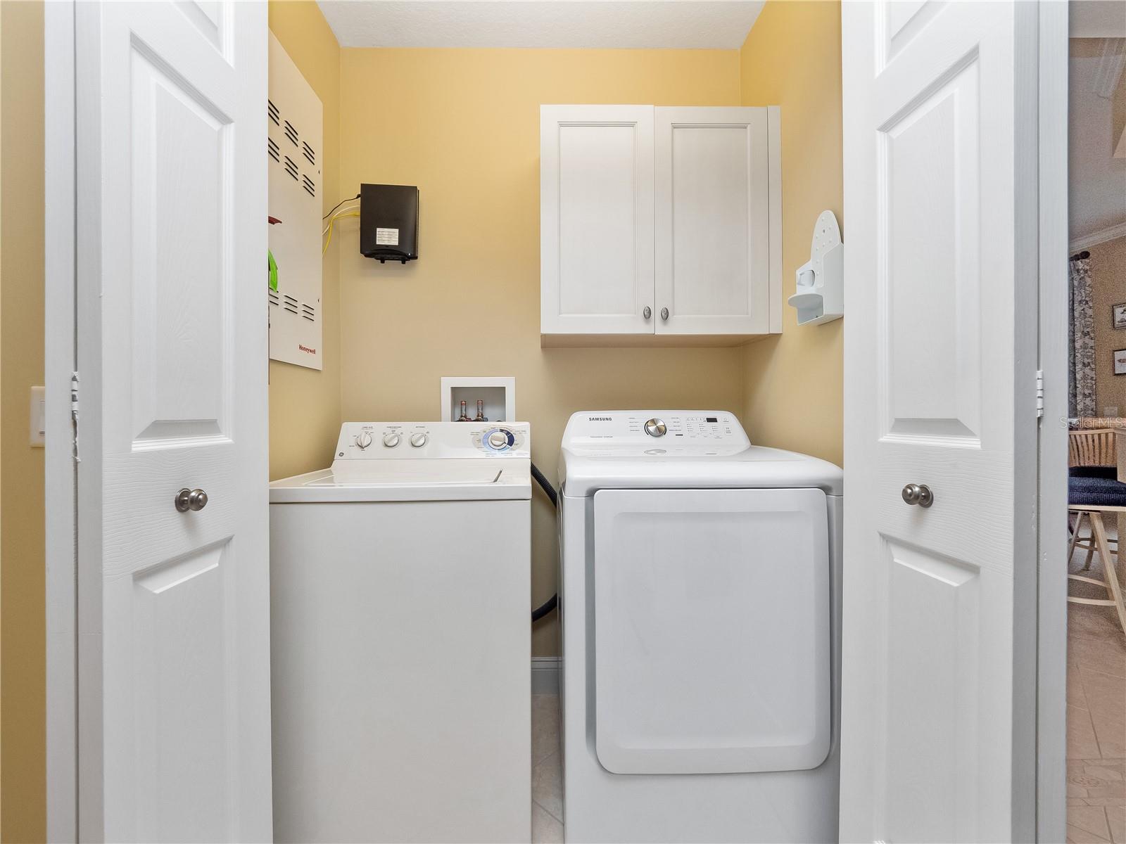 7507 MOURNING DOVE CIR #204, REUNION, FL, 34747