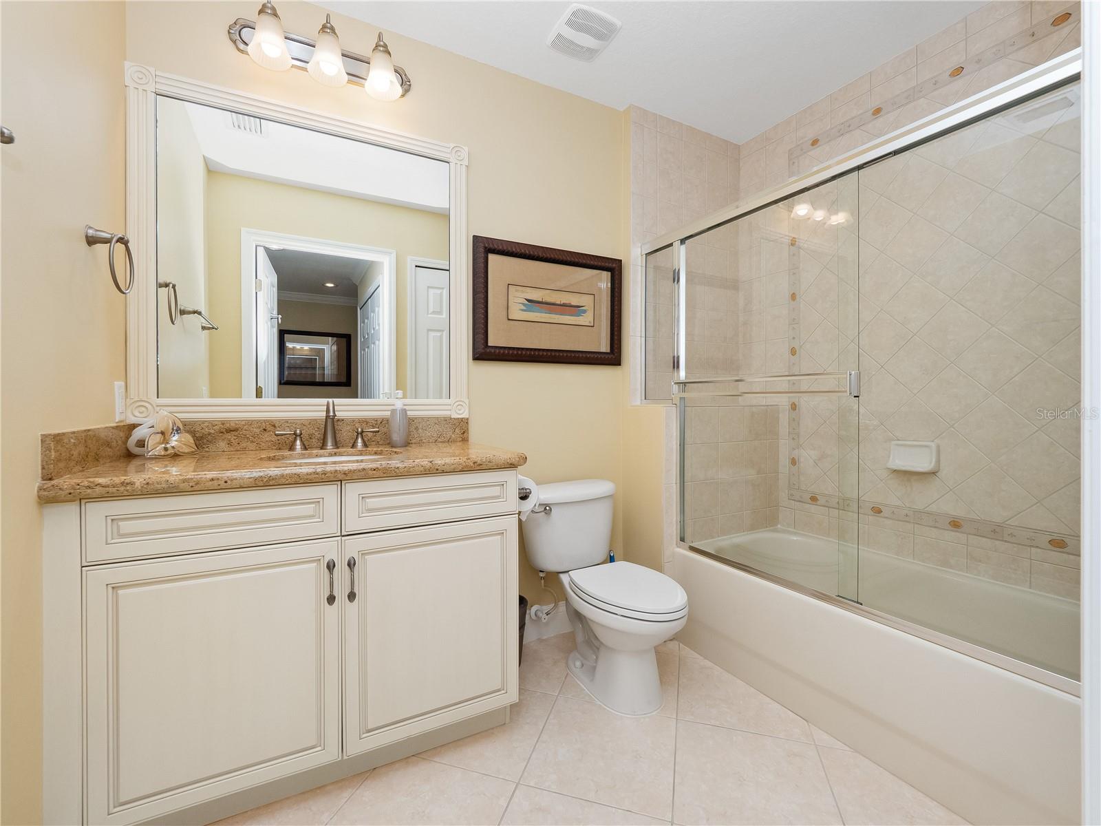 7507 MOURNING DOVE CIR #204, REUNION, FL, 34747