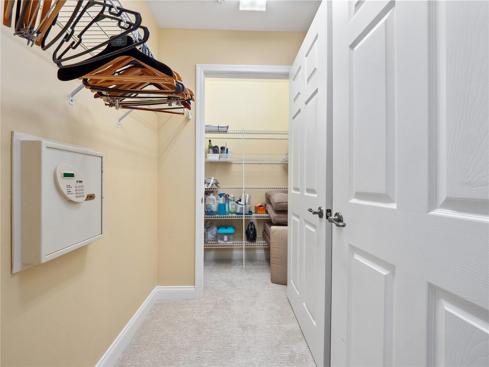 7507 MOURNING DOVE CIR #204, REUNION, FL, 34747