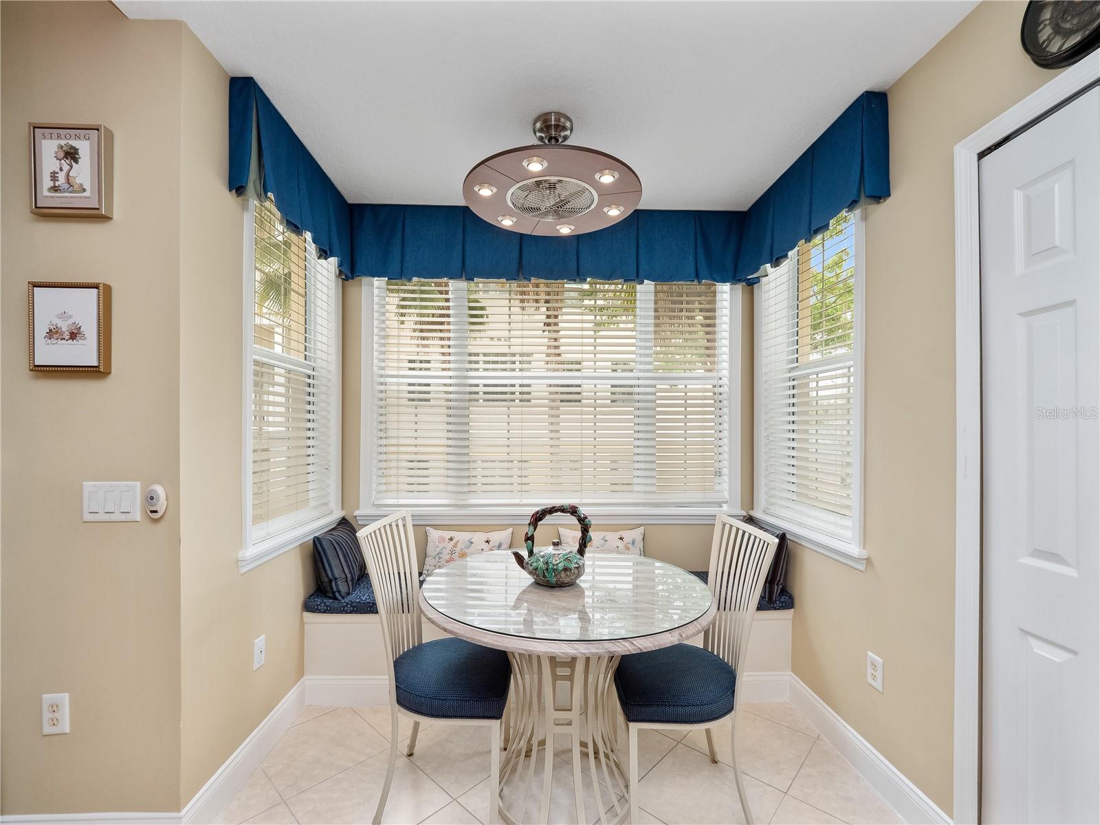 7507 MOURNING DOVE CIR #204, REUNION, FL, 34747