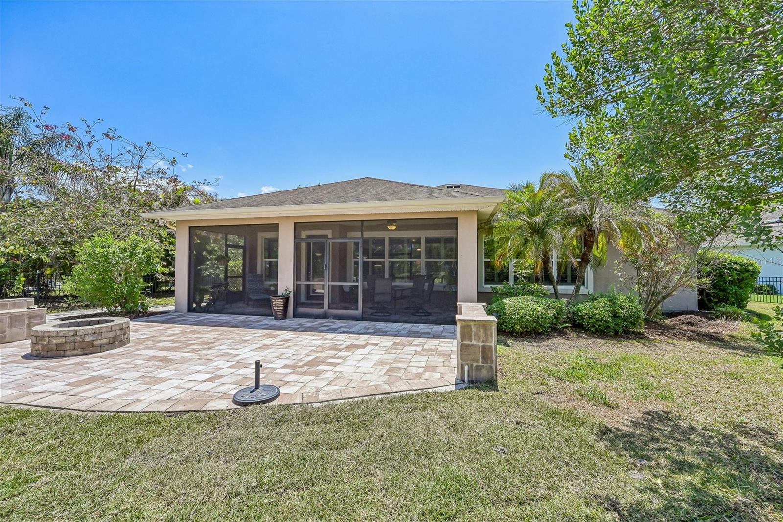 6651 CURRENT DR, APOLLO BEACH, FL, 33572