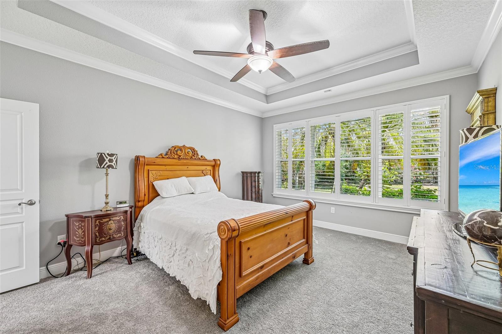 6651 CURRENT DR, APOLLO BEACH, FL, 33572