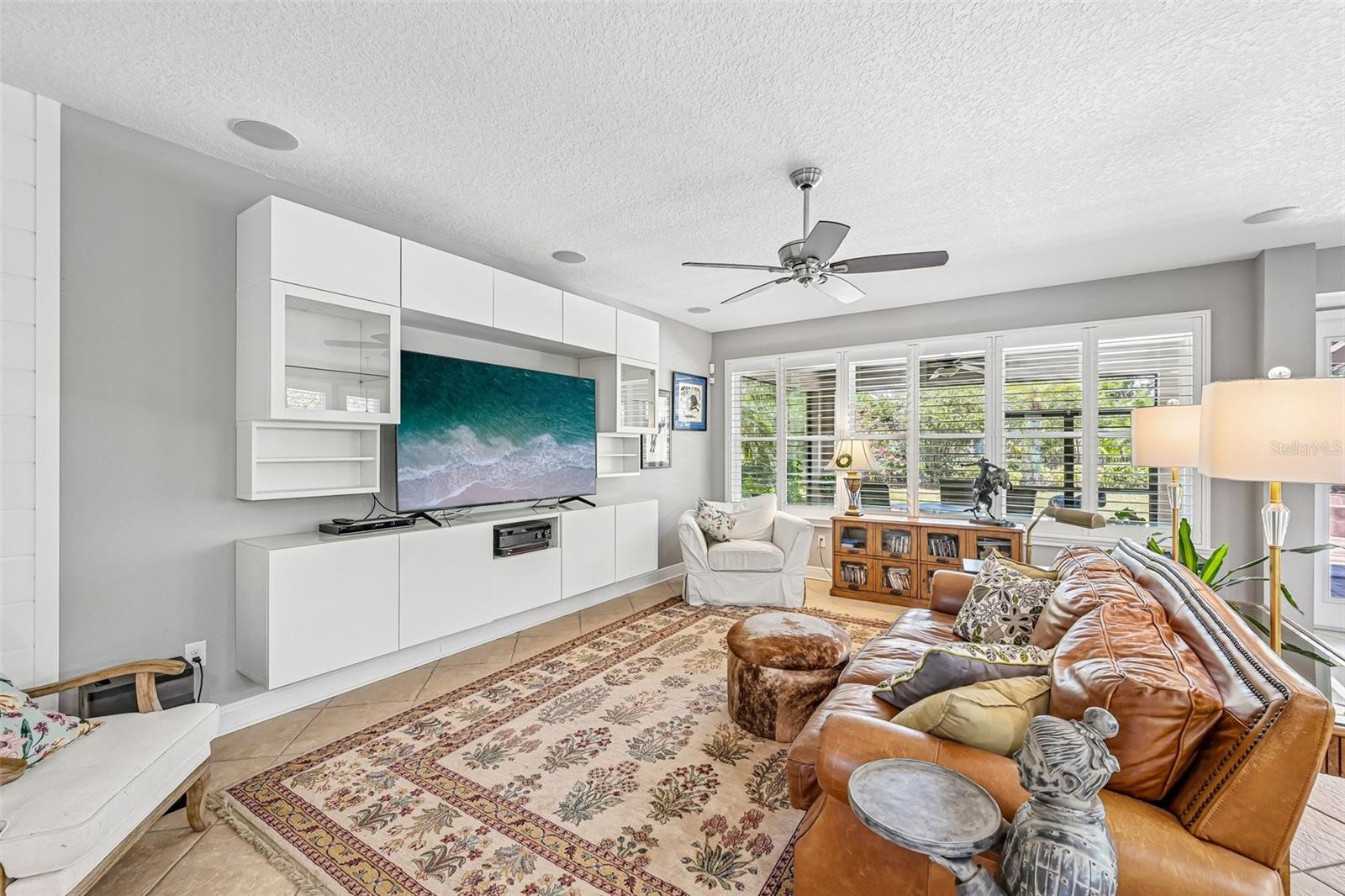 6651 CURRENT DR, APOLLO BEACH, FL, 33572