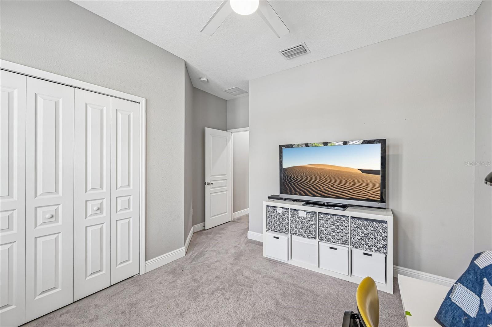 6651 CURRENT DR, APOLLO BEACH, FL, 33572