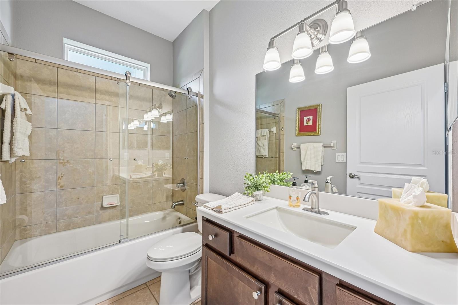 6651 CURRENT DR, APOLLO BEACH, FL, 33572