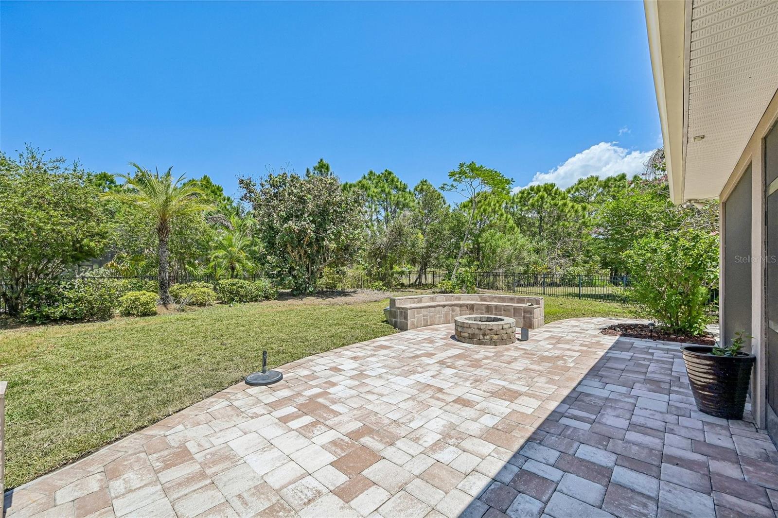 6651 CURRENT DR, APOLLO BEACH, FL, 33572
