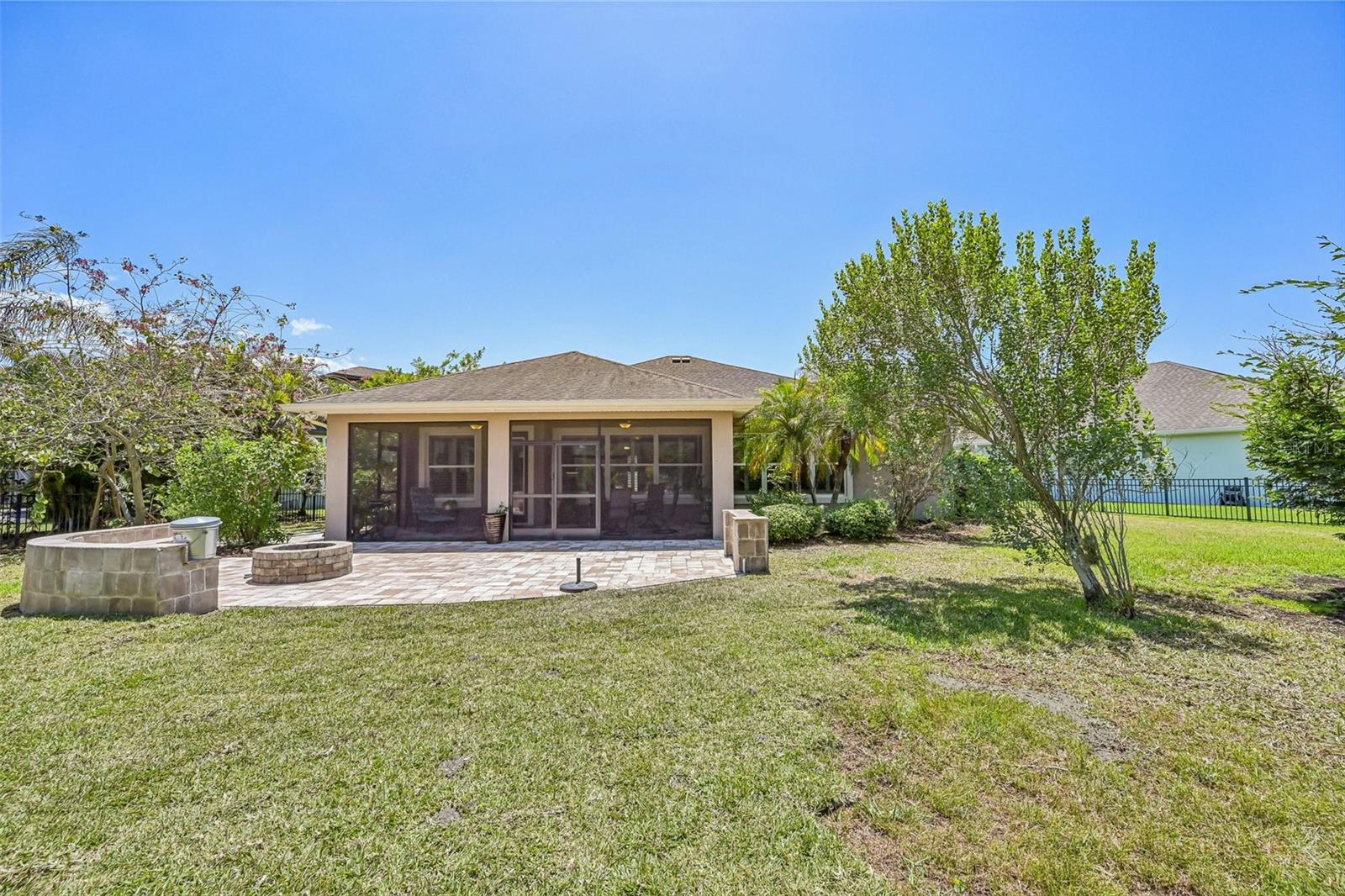 6651 CURRENT DR, APOLLO BEACH, FL, 33572
