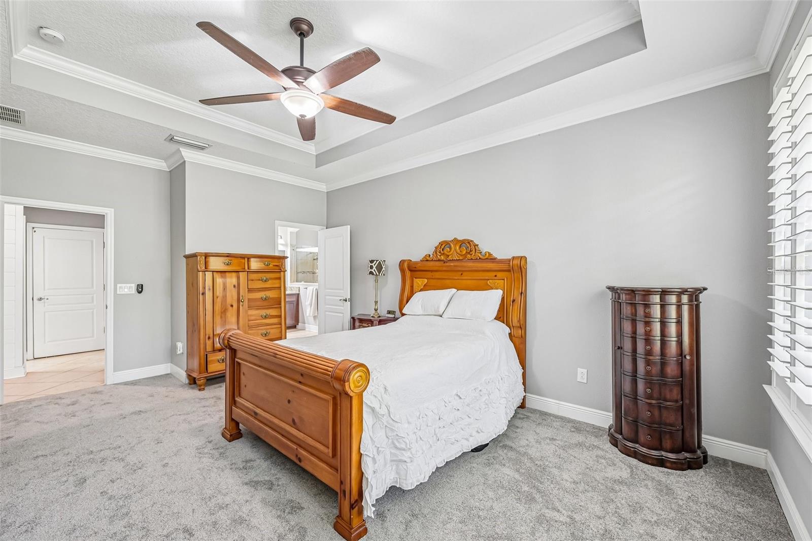 6651 CURRENT DR, APOLLO BEACH, FL, 33572