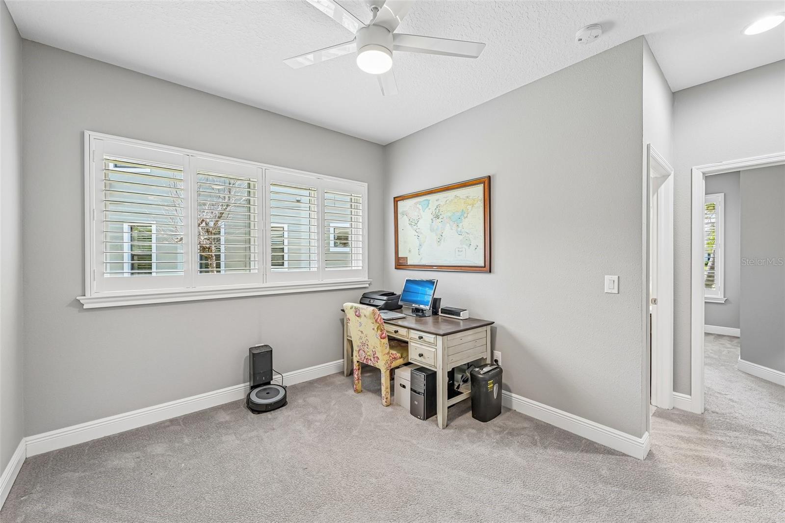 6651 CURRENT DR, APOLLO BEACH, FL, 33572