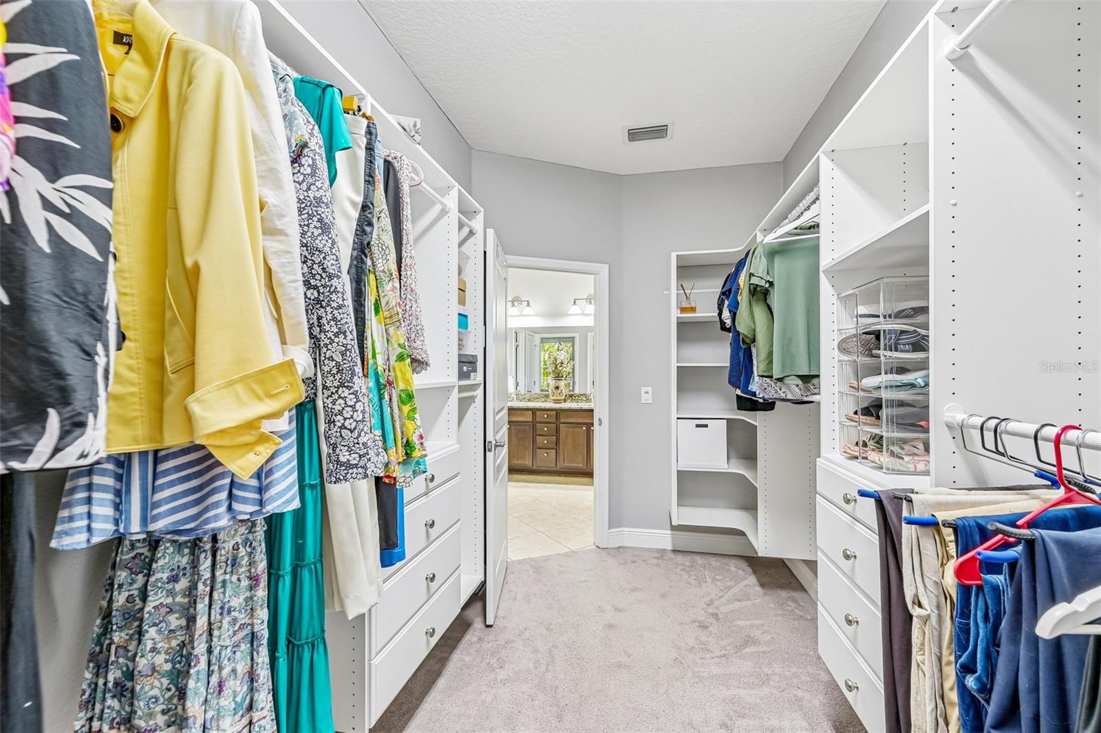 6651 CURRENT DR, APOLLO BEACH, FL, 33572