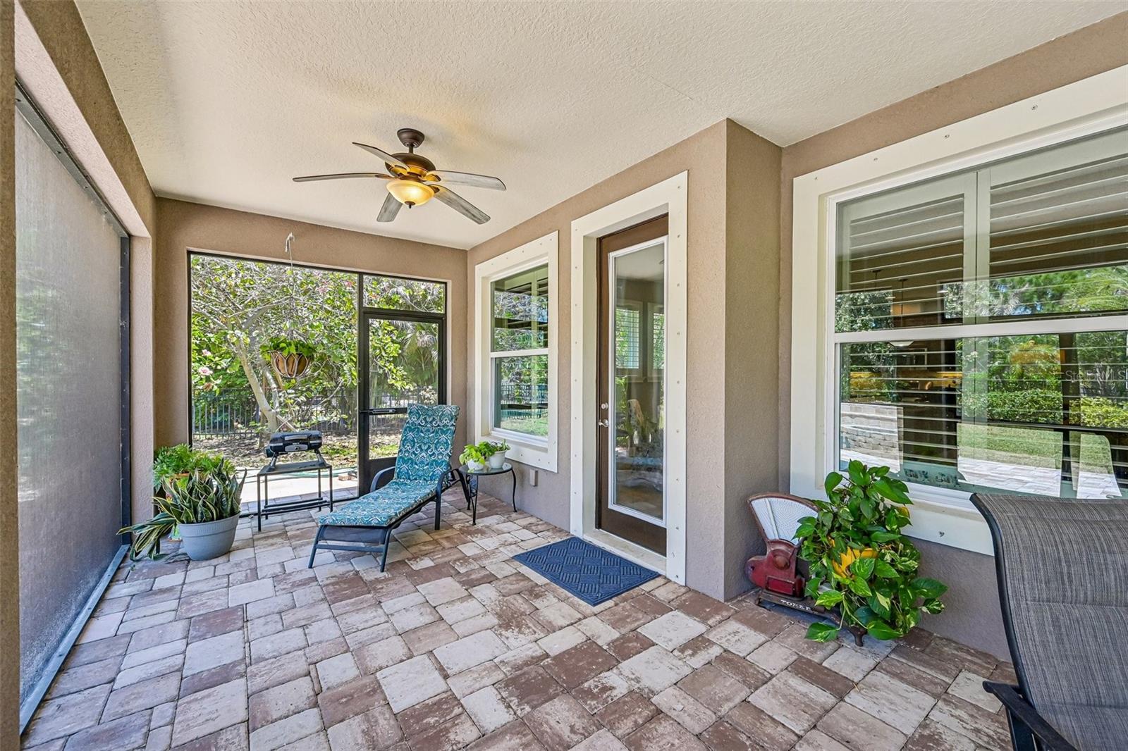 6651 CURRENT DR, APOLLO BEACH, FL, 33572