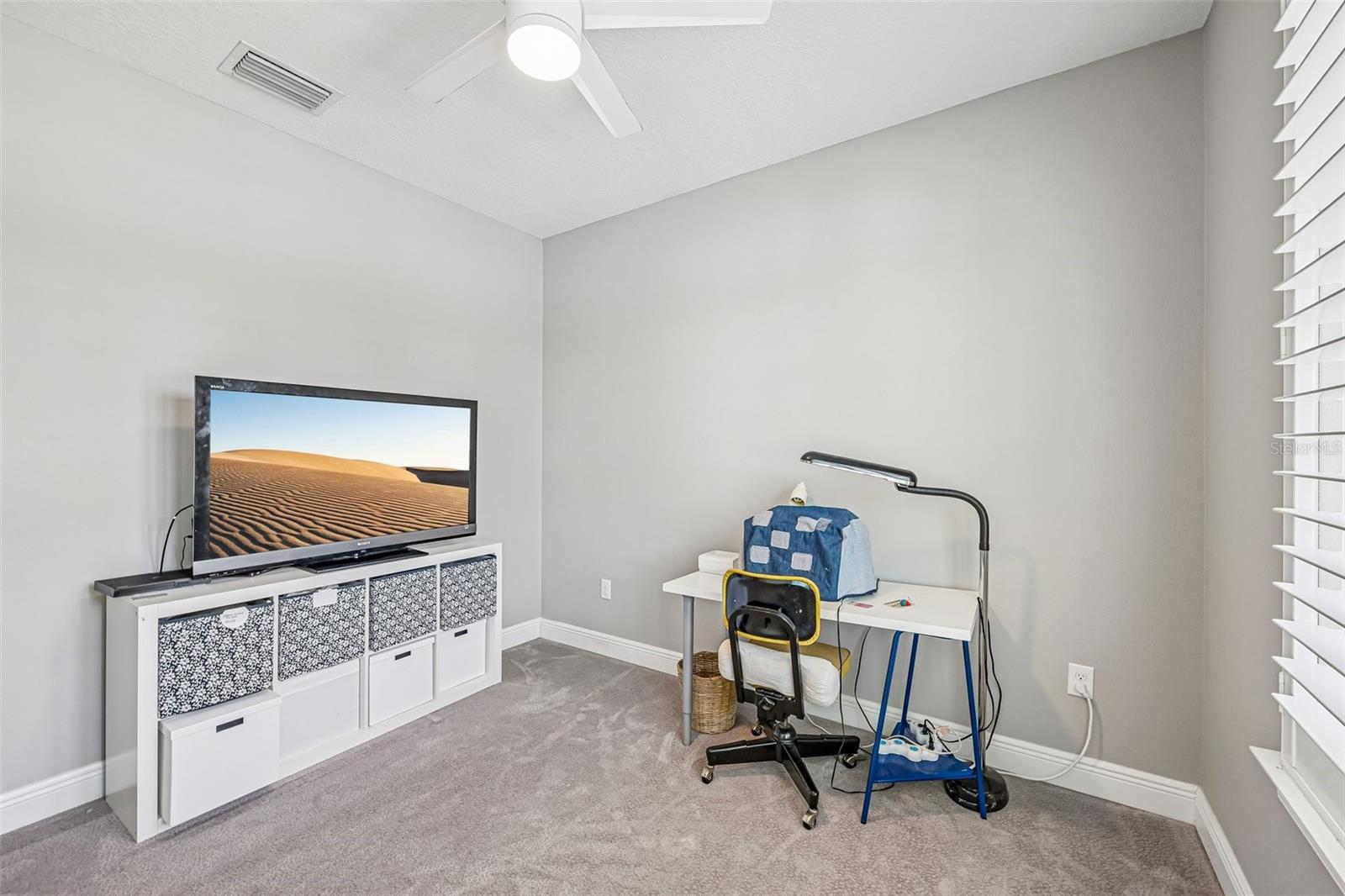 6651 CURRENT DR, APOLLO BEACH, FL, 33572