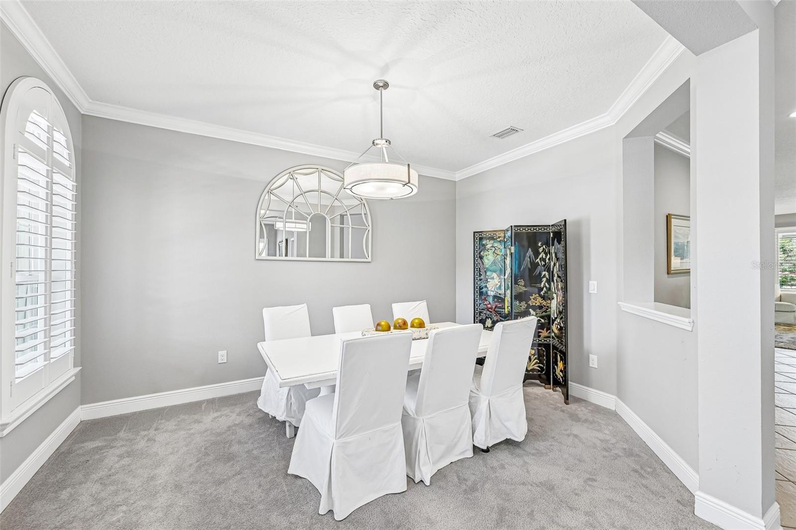 6651 CURRENT DR, APOLLO BEACH, FL, 33572