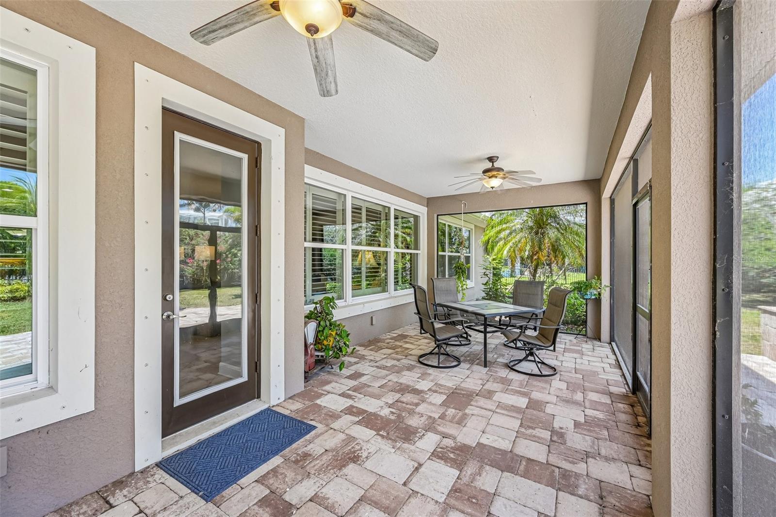 6651 CURRENT DR, APOLLO BEACH, FL, 33572