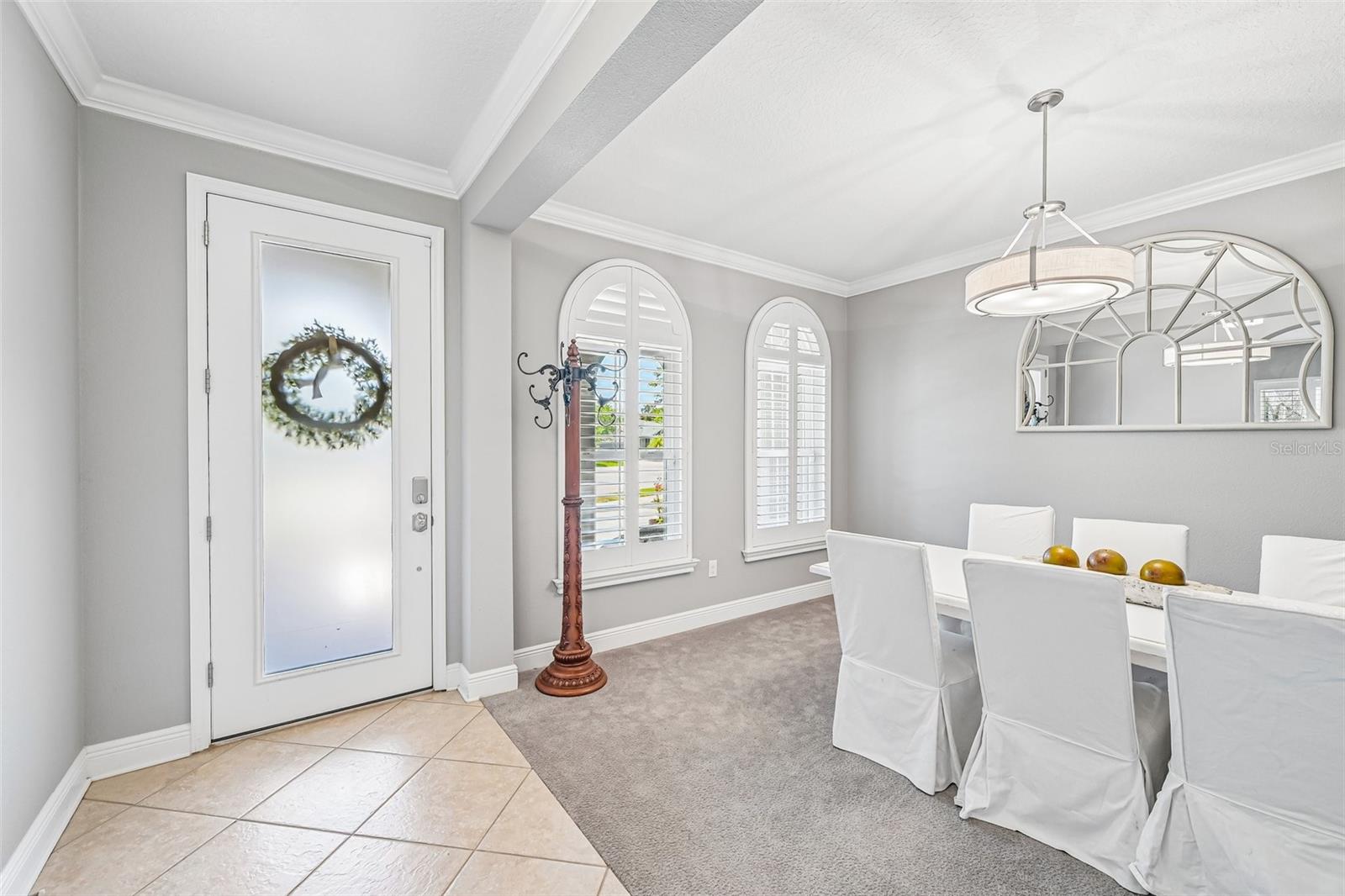 6651 CURRENT DR, APOLLO BEACH, FL, 33572