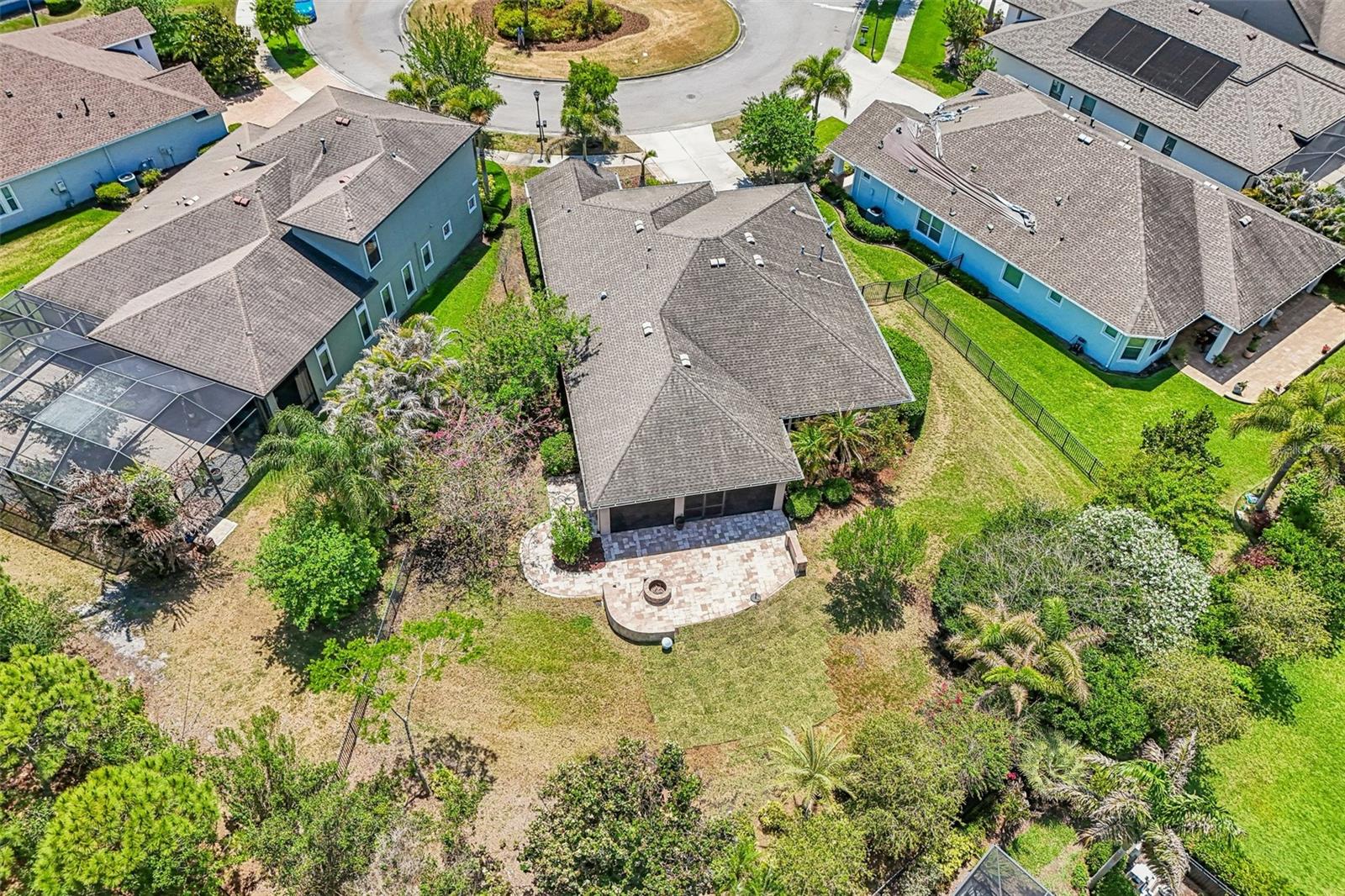 6651 CURRENT DR, APOLLO BEACH, FL, 33572