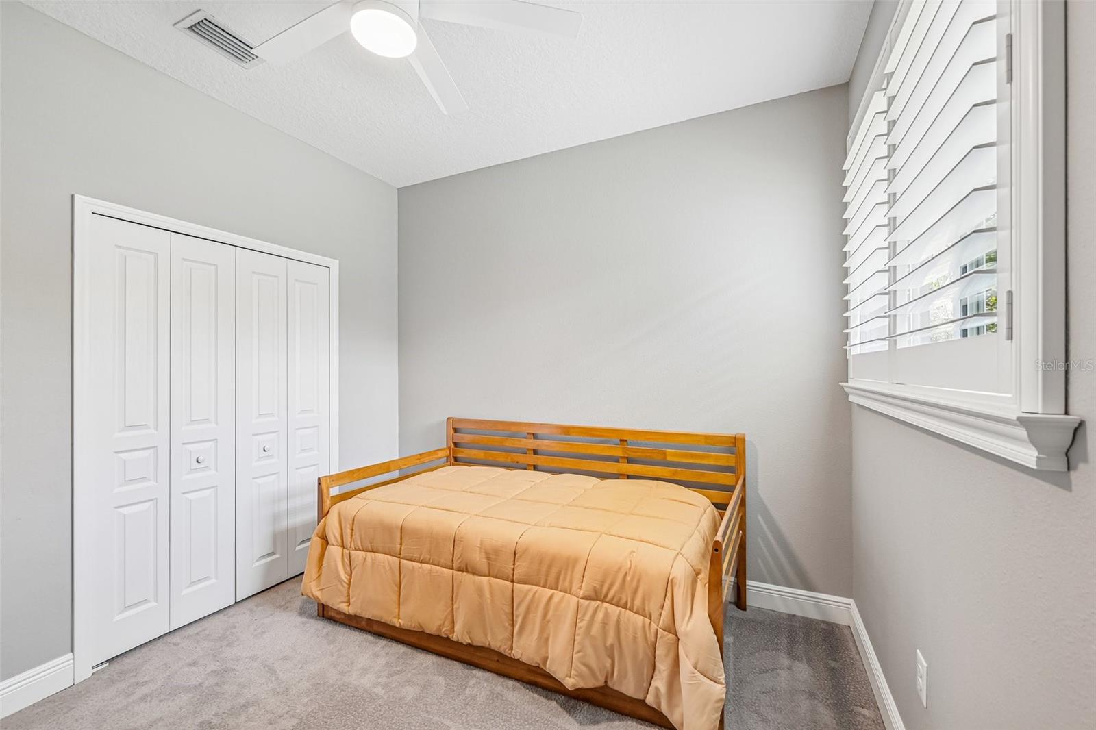 6651 CURRENT DR, APOLLO BEACH, FL, 33572
