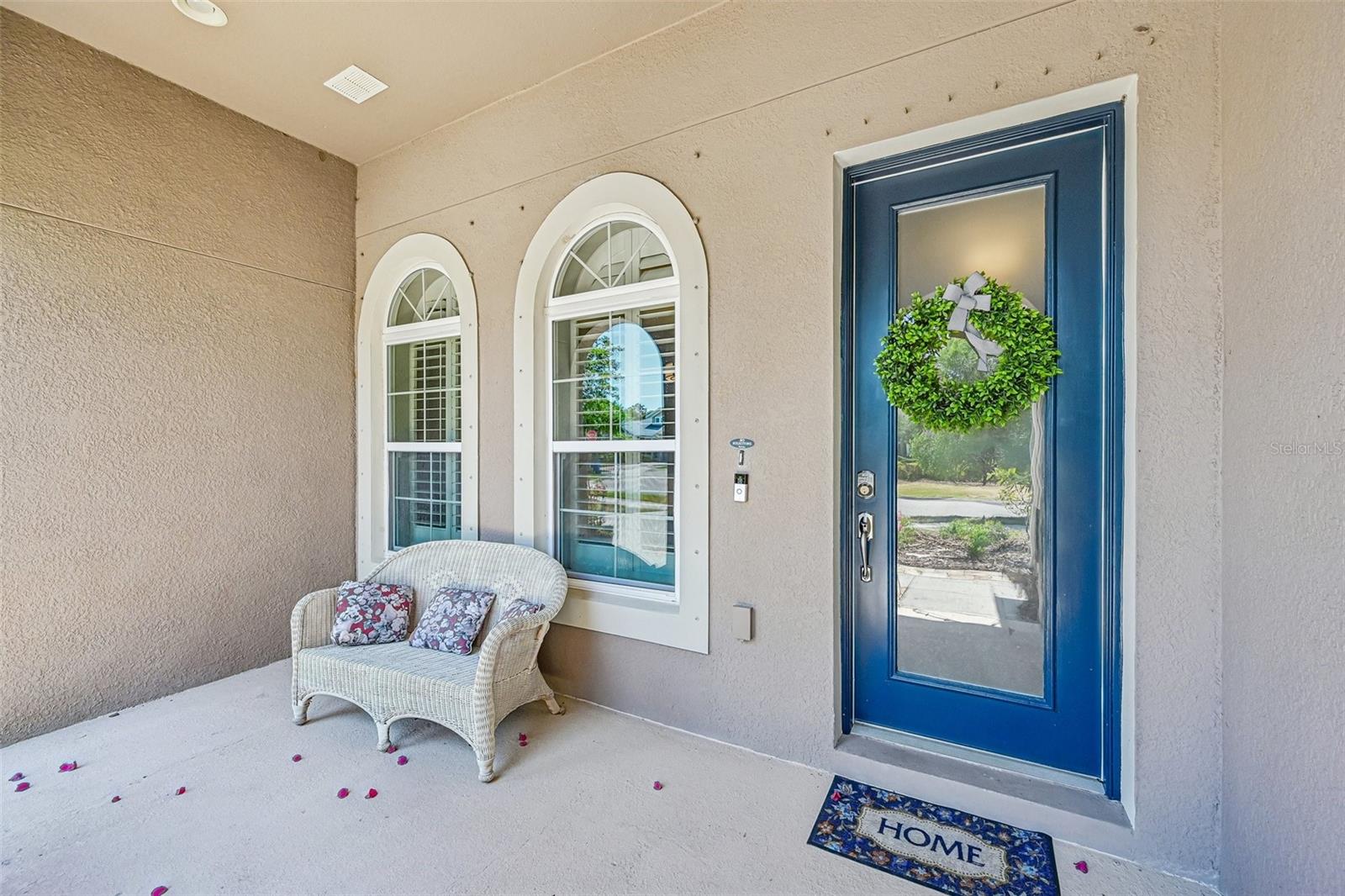 6651 CURRENT DR, APOLLO BEACH, FL, 33572