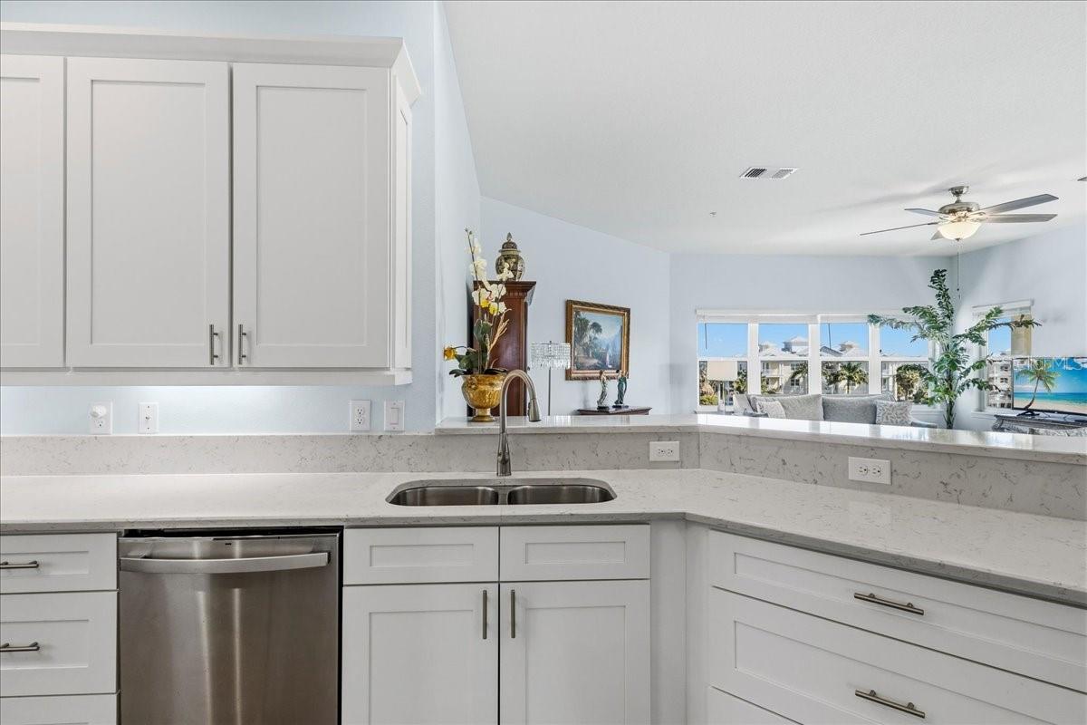 3418 79TH STREET CIR W #303, BRADENTON, FL, 34209