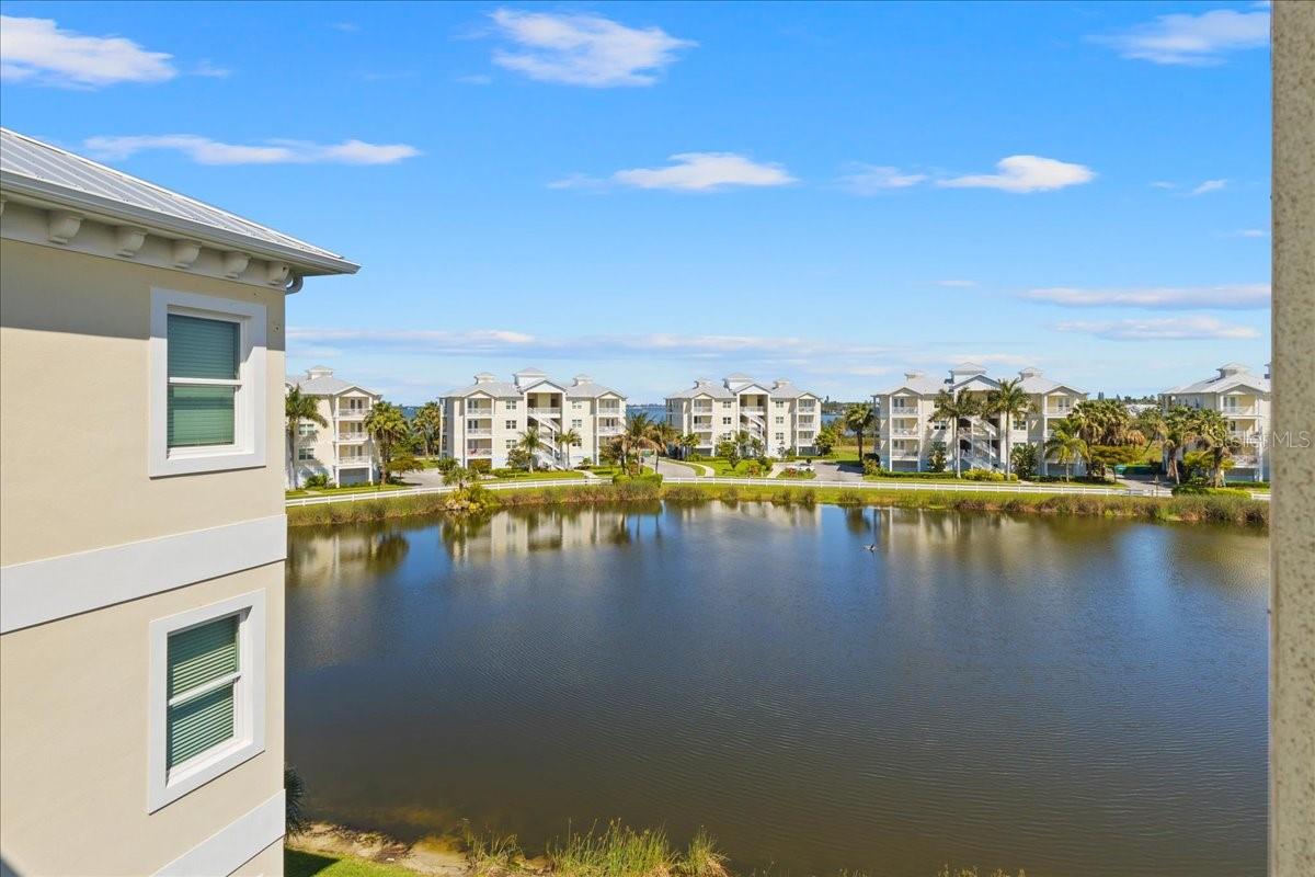 3418 79TH STREET CIR W #303, BRADENTON, FL, 34209