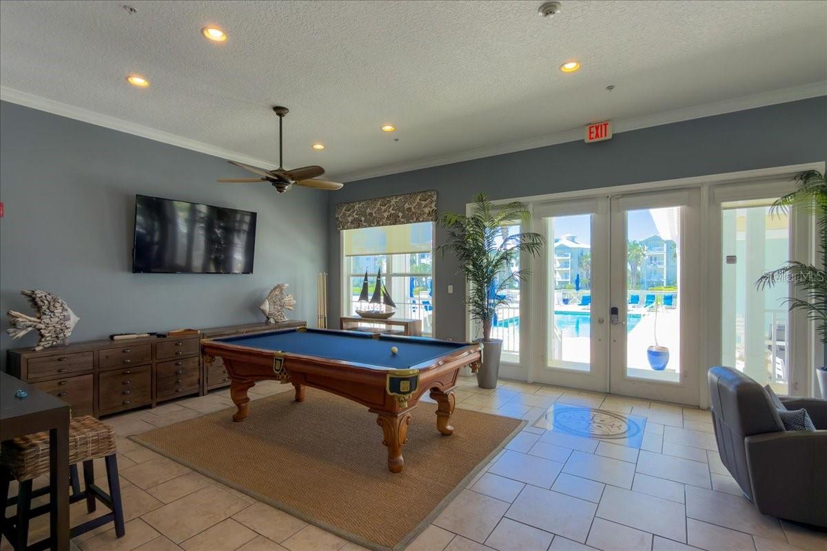 3418 79TH STREET CIR W #303, BRADENTON, FL, 34209
