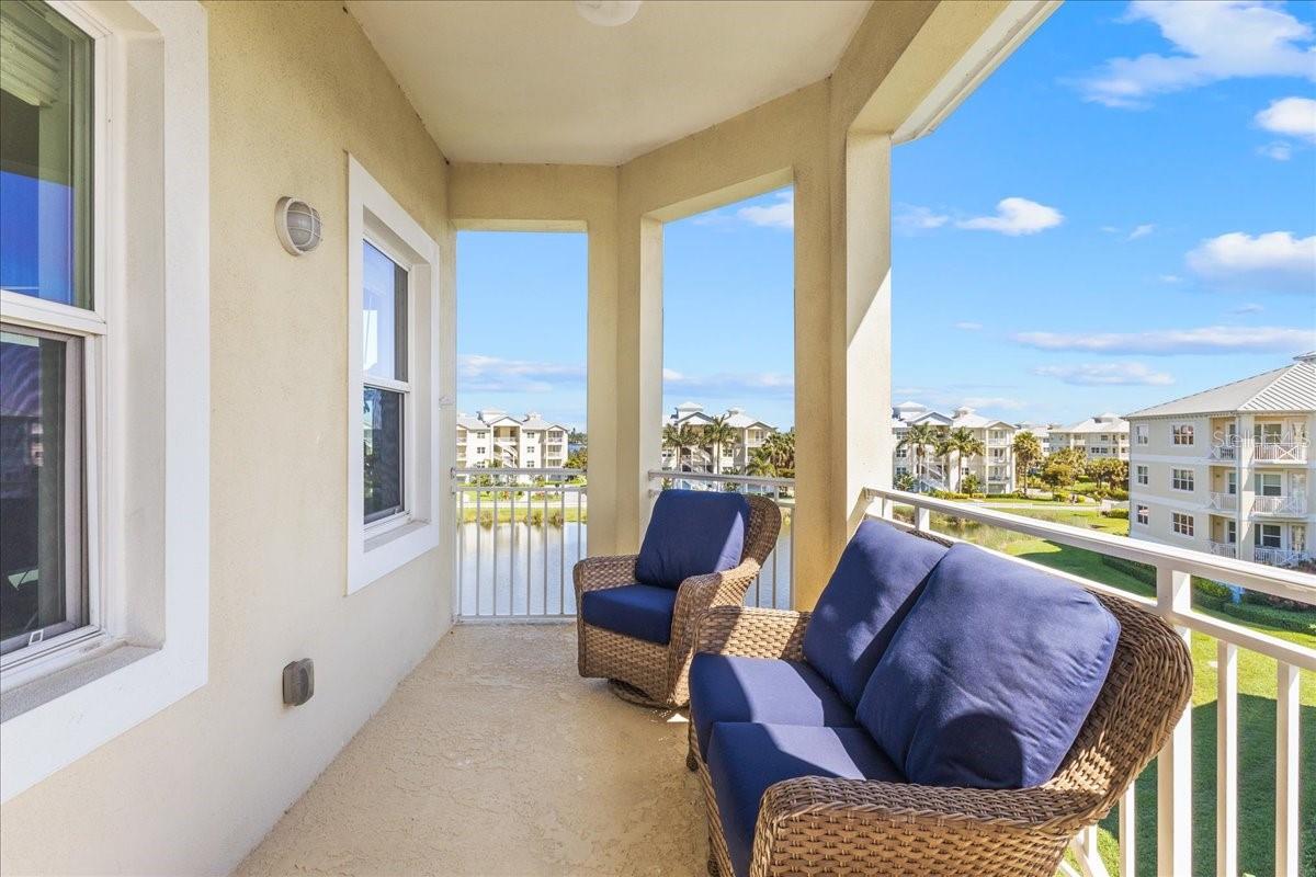 3418 79TH STREET CIR W #303, BRADENTON, FL, 34209