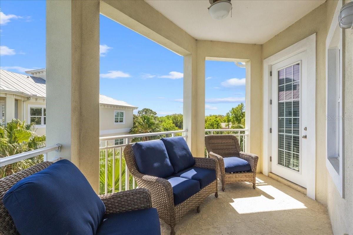 3418 79TH STREET CIR W #303, BRADENTON, FL, 34209