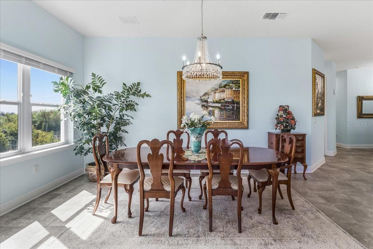 3418 79TH STREET CIR W #303, BRADENTON, FL, 34209
