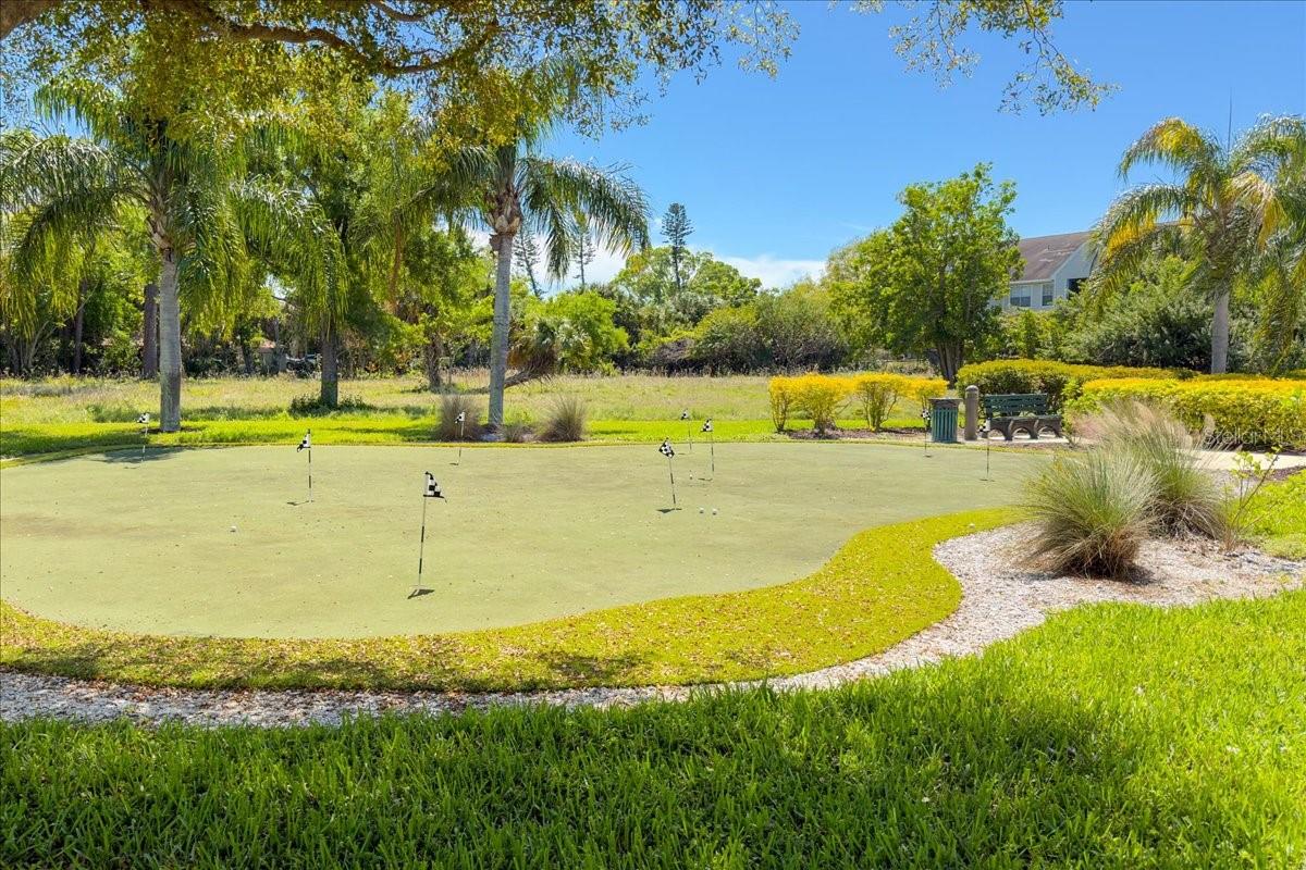 3418 79TH STREET CIR W #303, BRADENTON, FL, 34209