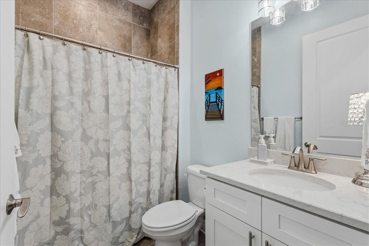 3418 79TH STREET CIR W #303, BRADENTON, FL, 34209