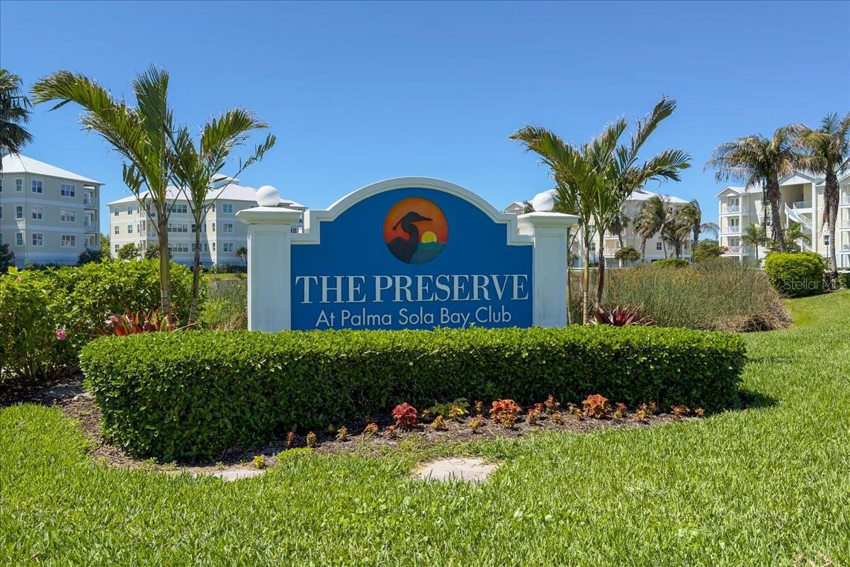 3418 79TH STREET CIR W #303, BRADENTON, FL, 34209