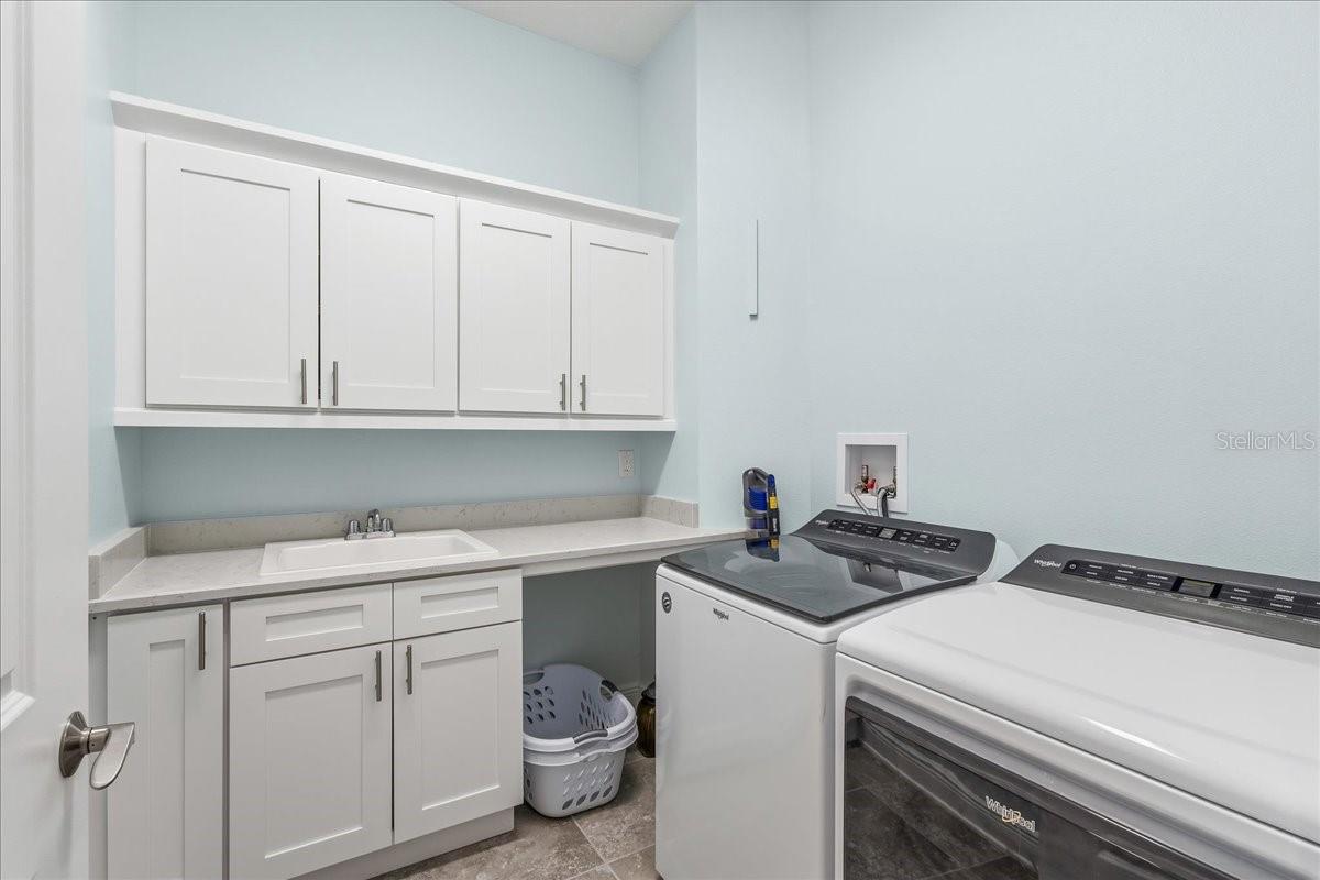 3418 79TH STREET CIR W #303, BRADENTON, FL, 34209