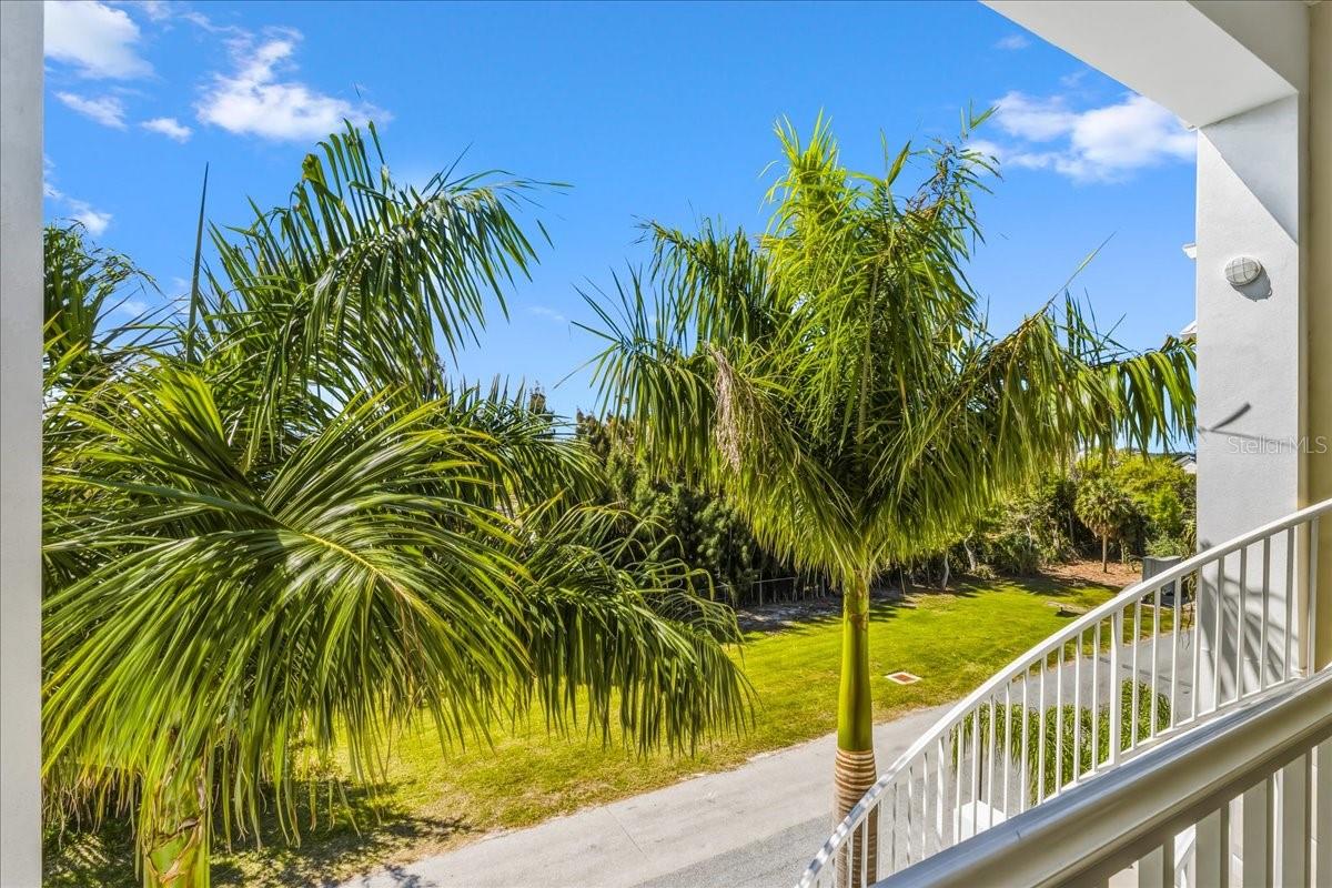 3418 79TH STREET CIR W #303, BRADENTON, FL, 34209