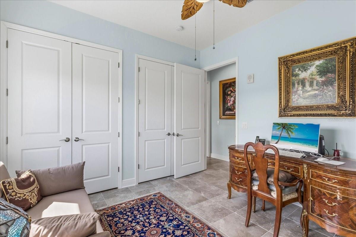 3418 79TH STREET CIR W #303, BRADENTON, FL, 34209