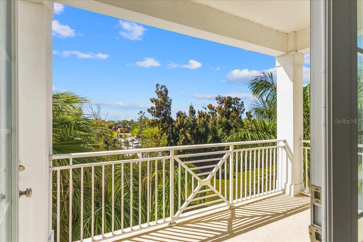 3418 79TH STREET CIR W #303, BRADENTON, FL, 34209