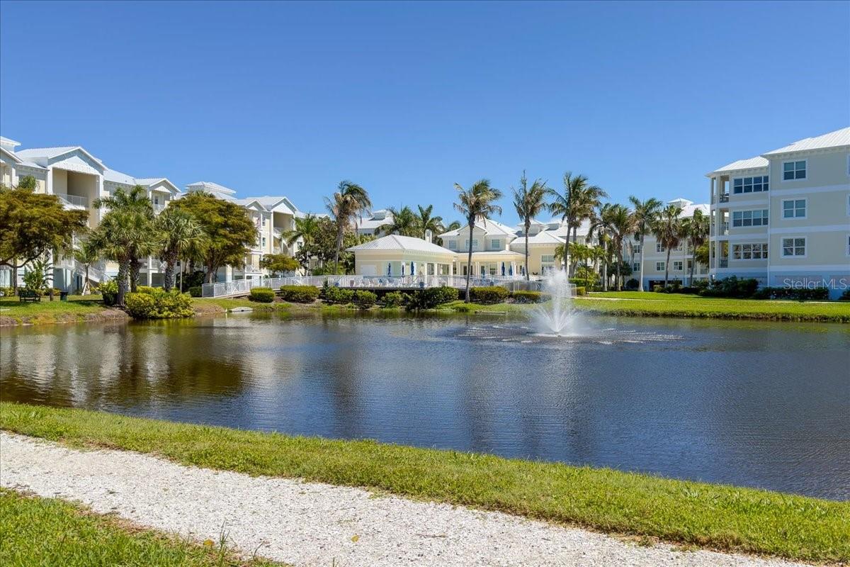 3418 79TH STREET CIR W #303, BRADENTON, FL, 34209