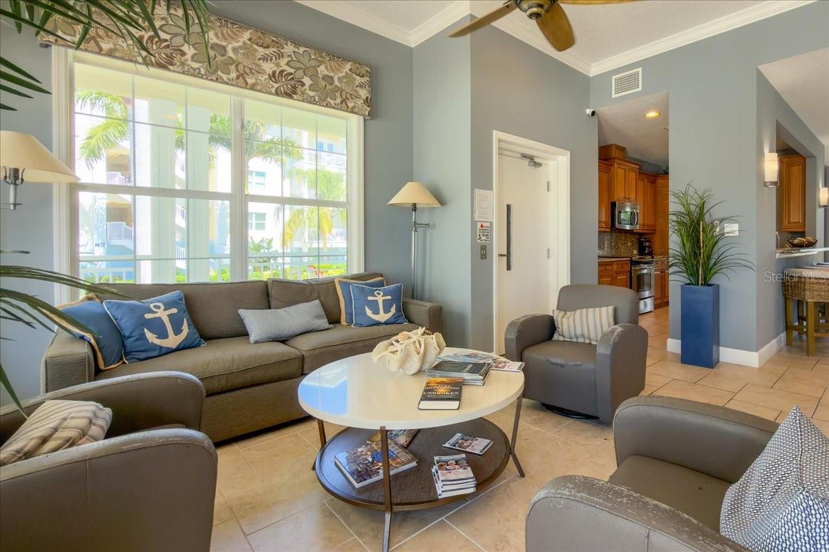 3418 79TH STREET CIR W #303, BRADENTON, FL, 34209