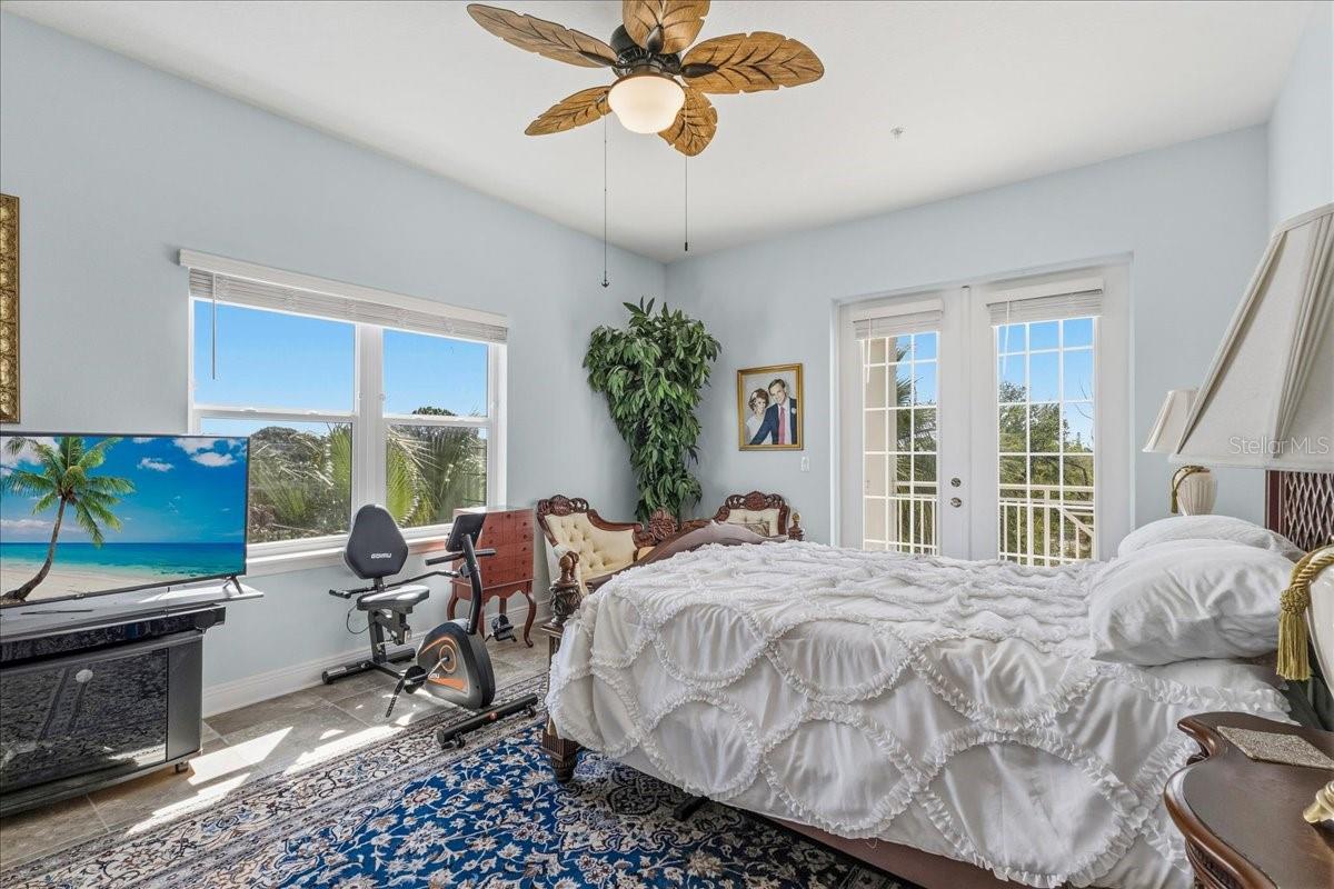 3418 79TH STREET CIR W #303, BRADENTON, FL, 34209