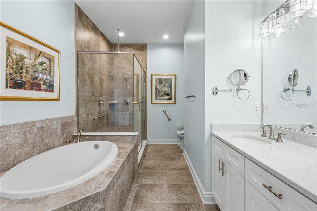 3418 79TH STREET CIR W #303, BRADENTON, FL, 34209