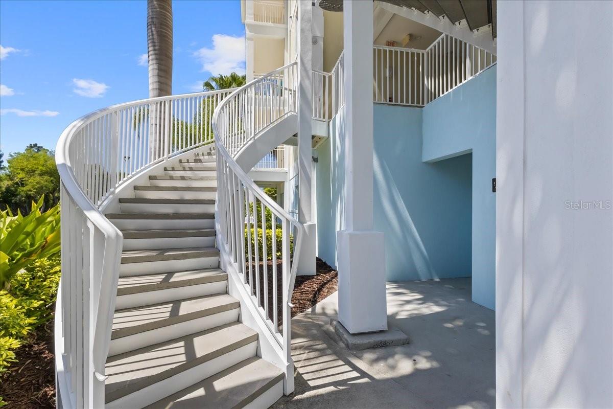 3418 79TH STREET CIR W #303, BRADENTON, FL, 34209