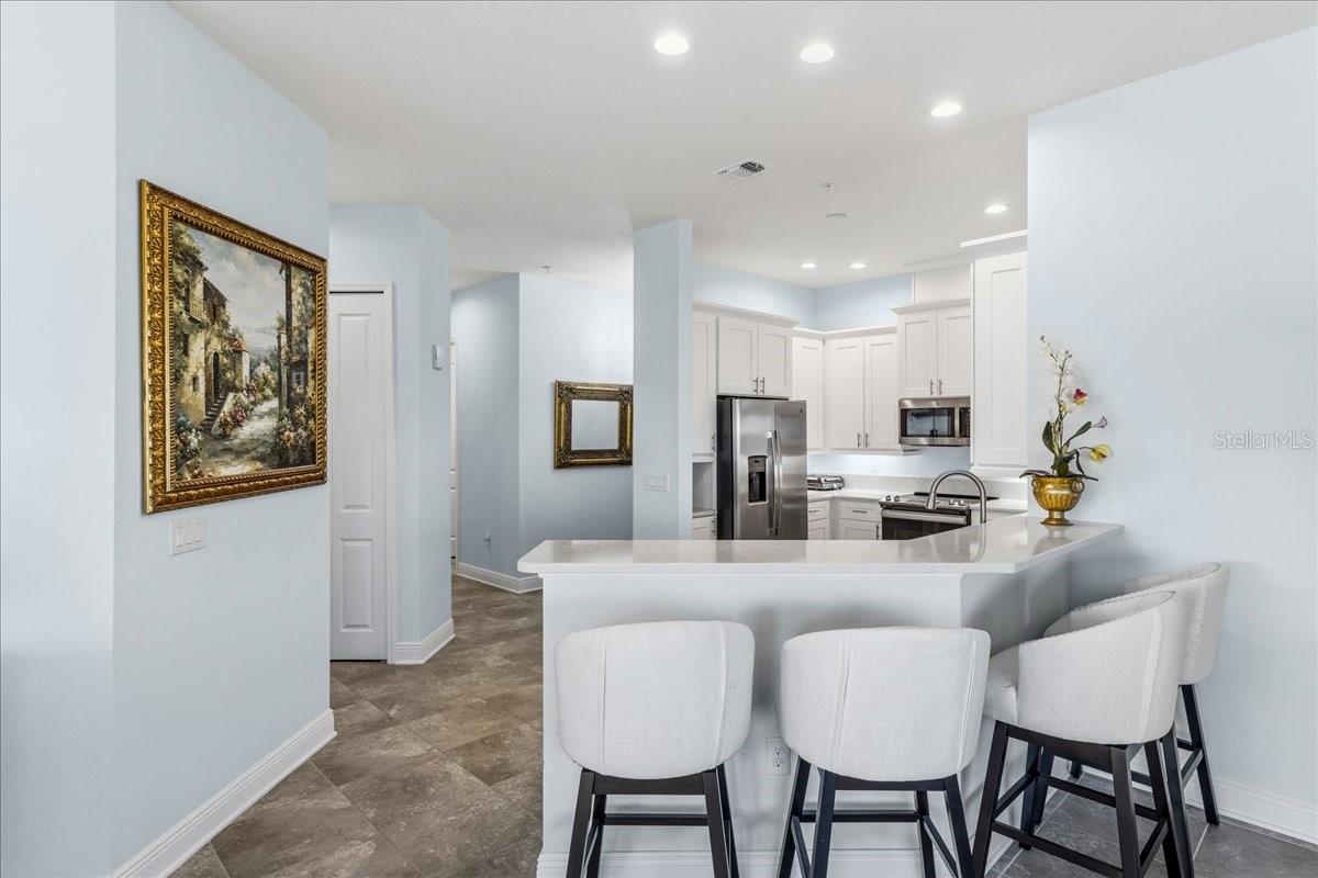 3418 79TH STREET CIR W #303, BRADENTON, FL, 34209