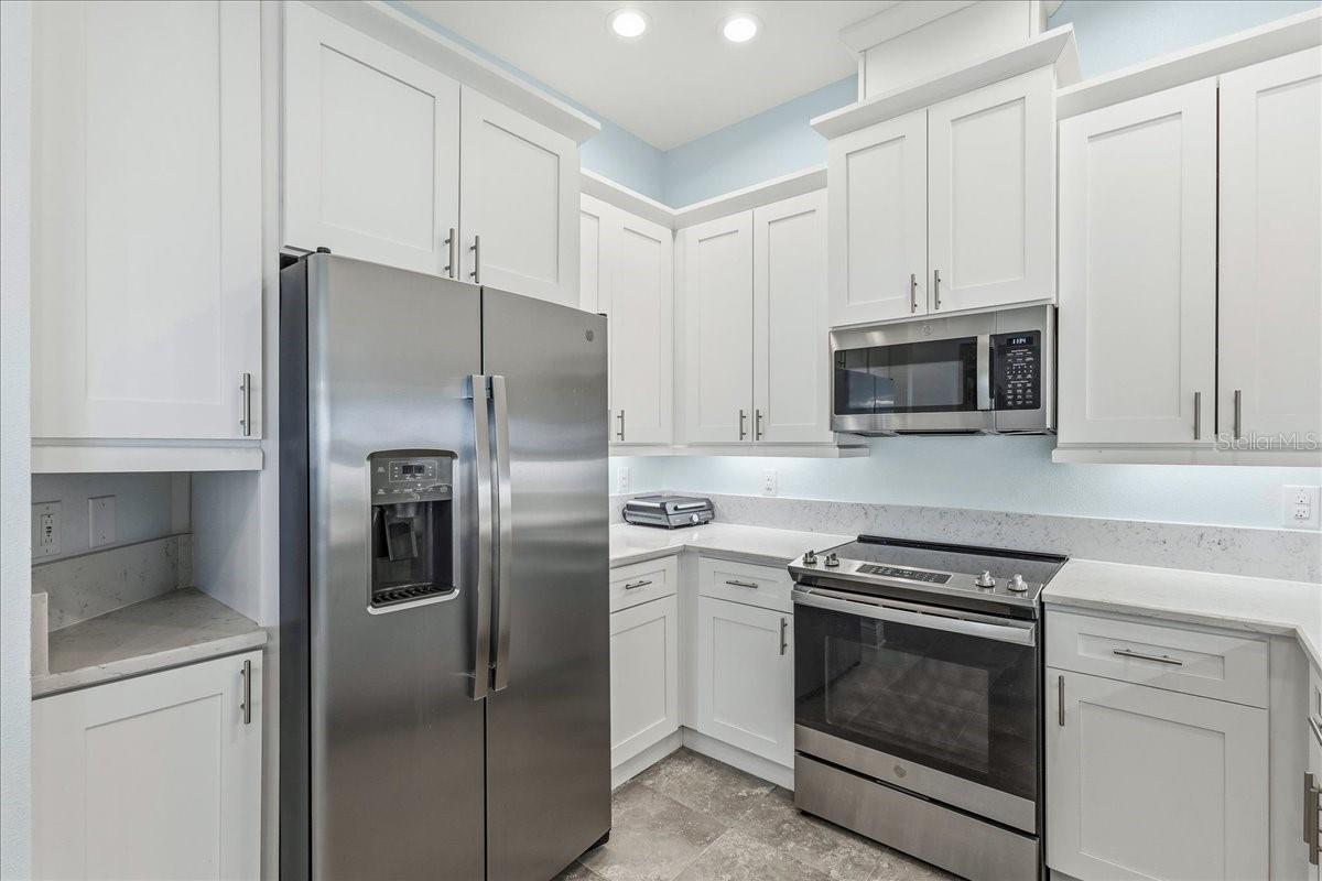 3418 79TH STREET CIR W #303, BRADENTON, FL, 34209
