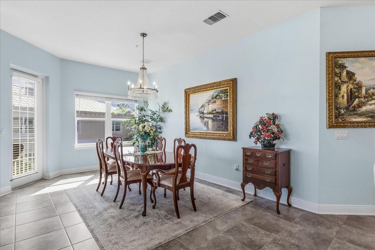 3418 79TH STREET CIR W #303, BRADENTON, FL, 34209