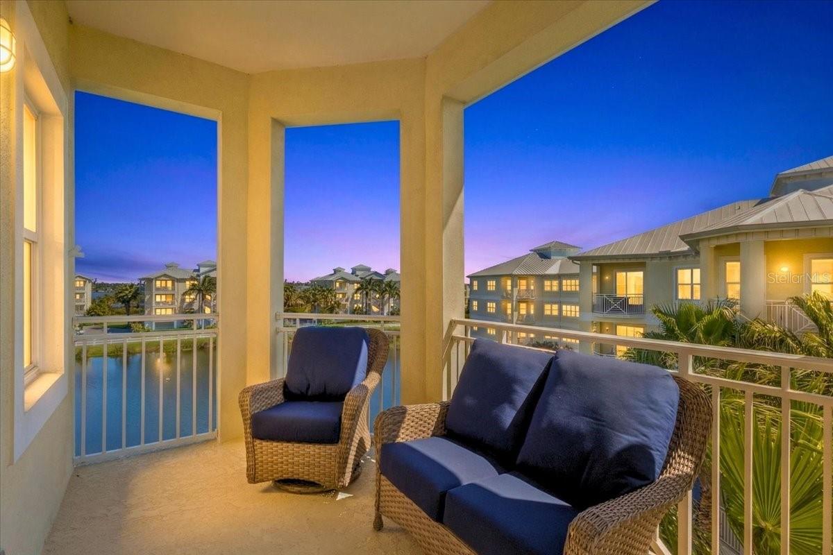3418 79TH STREET CIR W #303, BRADENTON, FL, 34209