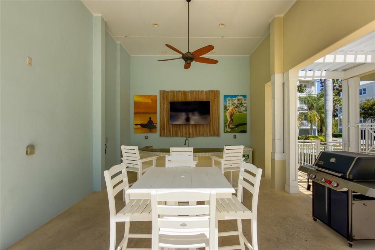 3418 79TH STREET CIR W #303, BRADENTON, FL, 34209